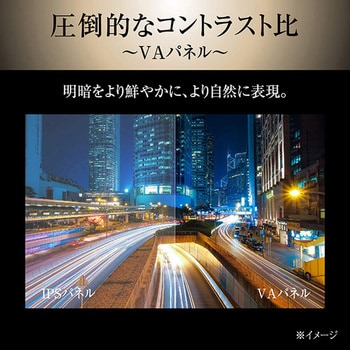 QRT-32W2K キュリオム 地上・BS・110度CS デジタルハイビジョン2K対応