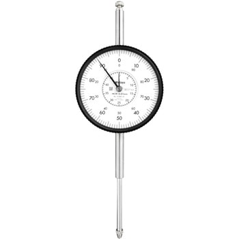 3058A-19 OXg[N`_CQ[W Mitutoyo(~cg) ڗ0.01mm͈50mm 63840946