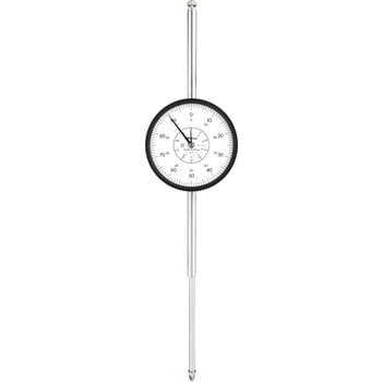 3060A-19 OXg[N`_CQ[W Mitutoyo(~cg) ڗ0.01mm͈80mm 63841007