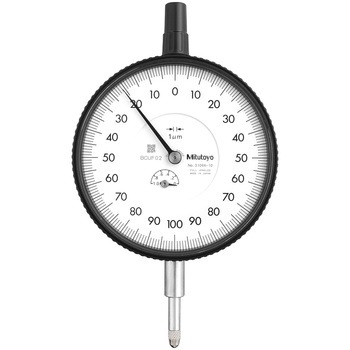 3109A-10(~cg{ZEg[TreB̌n}t) OXg[N`_CQ[W Mitutoyo(~cg) ڗ0.001mm͈1mm 63841138