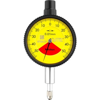 1929AB-62(~cg{ZEg[TreB̌n}t) ^_CQ[W Mitutoyo(~cg) ڗ0.01mm͈1mm 63837988