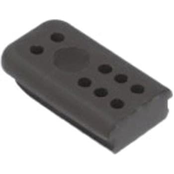 ブレーカー用パッキン - 三桂製作所