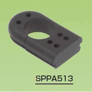 SPPA513 ブレーカー用パッキン 三桂製作所 1袋(6個) SPPA513 【通販