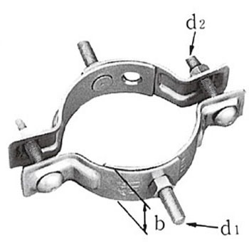 CABD-11 ݃oh Cu` 50827273