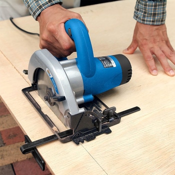 丸ノコ 京セラ(旧RYOBI電動工具)