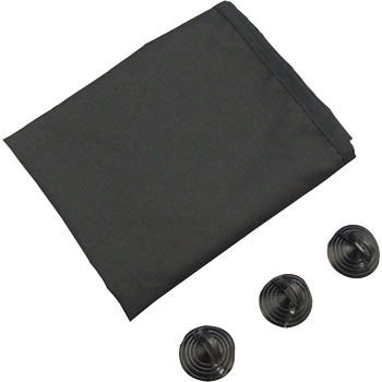 LS-135 KyJ[e2 ƉbN 50827613