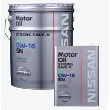 KLAN9-01602 SNXgOZ[uEX (w) 0W-16 jbT 50827753