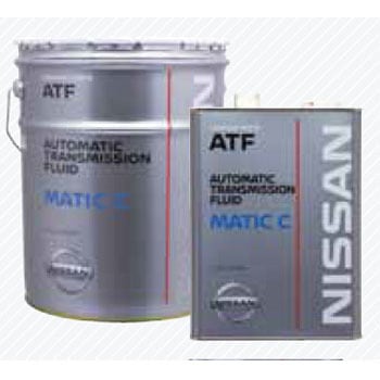 KLE21-00002 ATF �}�`�b�N�t���[�hC �j�b�T�� 50828058