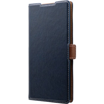 LP-19WG1PINV Galaxy Note 10+ SC-01M/SCV45 ^yPUU[tbvP[XuPIECEv X^h@\ 蒠^ Xgbvz[t LEPLUS 50828253