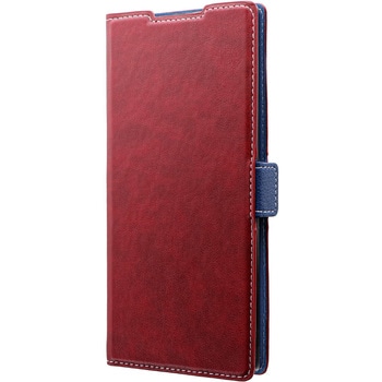 LP-19WG1PIRD Galaxy Note 10+ SC-01M/SCV45 ^yPUU[tbvP[XuPIECEv X^h@\ 蒠^ Xgbvz[t LEPLUS 50828269