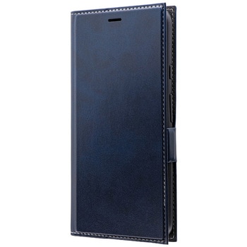 LP-19WP2PRINV Pixel 4 XL ^PUU[tbvP[XuPRIMEv ϏՌ X^h@\ 蒠^ Xgbvz[t LEPLUS 50828603