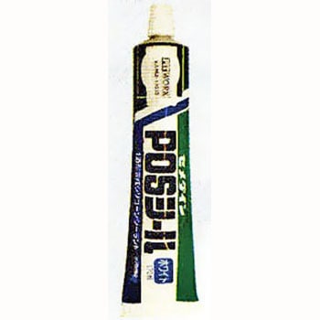 KA462-17070 �|�X�V�[���E�`���[�u PITWORK(���Y) 50830088