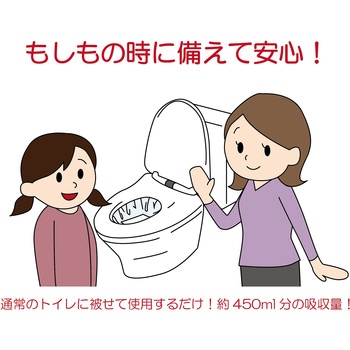 キュッとポン 竹虎