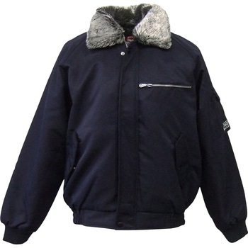 14901 14901 �|���{�A�u���]�� Teagles (�g�[�}�Z���C) �|���G�X�e��100% 50830755