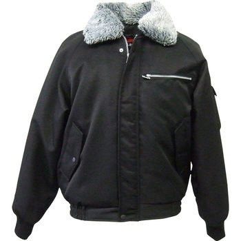 14901 14901 �|���{�A�u���]�� Teagles (�g�[�}�Z���C) �|���G�X�e��100% 50830764