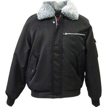 14901 14901 �|���{�A�u���]�� Teagles (�g�[�}�Z���C) �|���G�X�e��100% 50830773