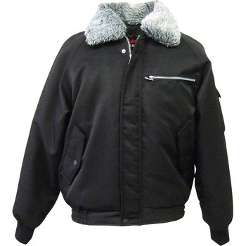 14901 14901 �|���{�A�u���]�� Teagles (�g�[�}�Z���C) �|���G�X�e��100% 50830789