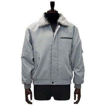 14901 14901 �|���{�A�u���]�� Teagles (�g�[�}�Z���C) �|���G�X�e��100% 50830816