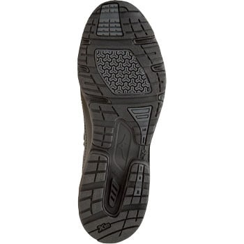 B1GC161909 ウォーキングシューズLD40 IV R 1足 mizuno(ミズノ