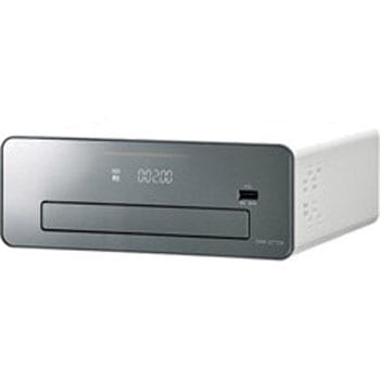 DMR2CT200 BDレコーダー 1個 Panasonic(パナソニック) 【通販モノタロウ】
