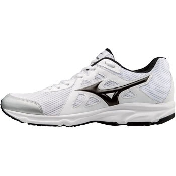 maximizer mizuno