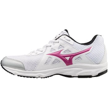 mizuno maximizer 19