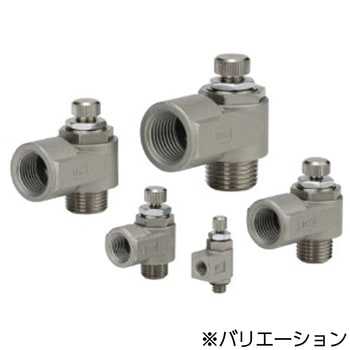 AS2200-F01-S-J W^CvXs[hRg[G{^Cv AS2200 SMC [^AEg 50833973