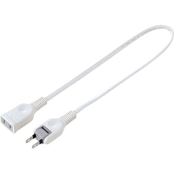 電源延長コード サンワサプライ