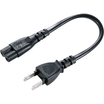 中古 Aquosブルーレイ Bd W1300 2133024245183 リコレ ソフマップの中古通販サイト