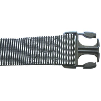 職人作 ワンタッチベルト アークランドサカモト