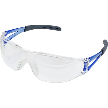 safety goggles en standard