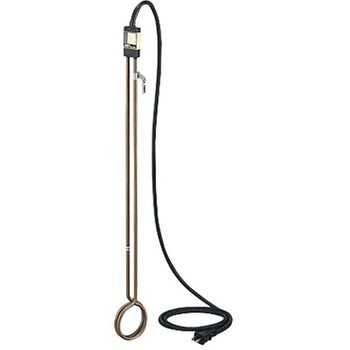 LYMBT110 �`�^���������݃q�[�^�[ JUST 50834428