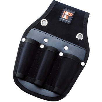 HL-103B ツール3丁差 コヅチ 50834535