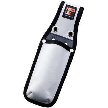 HL-105W ���\�H� �R�d�` 50834578