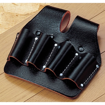 SP-A4 ペンチ差4丁差 1個 コヅチ 【通販モノタロウ】