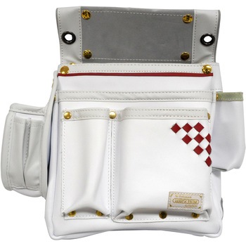 SH-514 gܖn؍t Rd` 50835305