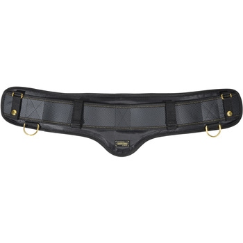 SNB-300AIR-BK ���T�|�[�g�x���g �R�d�` 50836154