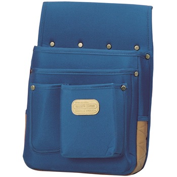 KN-01 �}�`�t�B�� �R�d�` 50836294