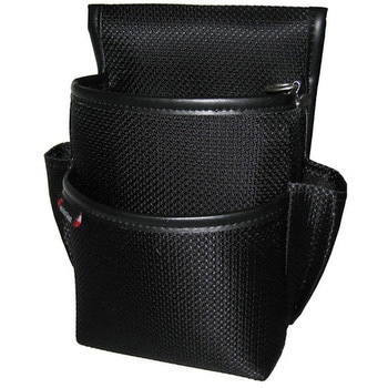 ソラフル様  11袋目 EM-11 電工袋2段 1個 コヅチ 【通販モノタロウ】