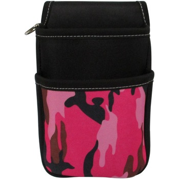 E-10MP ���^�d�H��2�i �R�d�` ����t 50836784