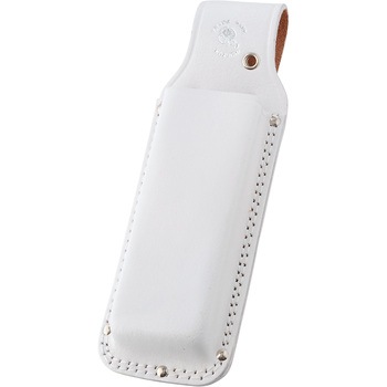 WH-12 折込鋸ケース 1個 コヅチ 【通販モノタロウ】