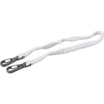 NSC-001W h~R[h Rd` gp׏d3kg 50837536