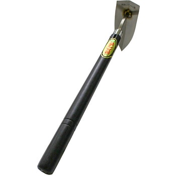 両刃鎌 ステンレス 松尾刃物製作所