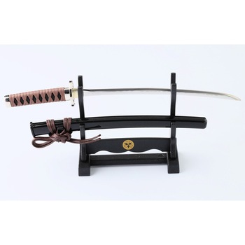 MT-34H y[p[iCt Vg jbPn 50837773