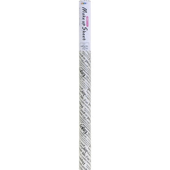 S2-28 CNAbvV[g ATqy 45cm2m 1 S2-28 50838857