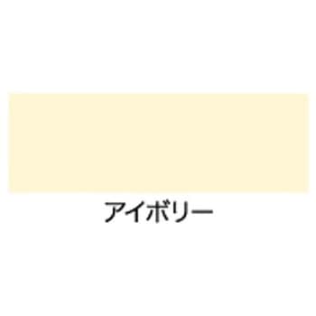 油性鉄部・木部用EX アサヒペン