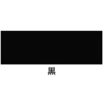 油性鉄部・木部用EX アサヒペン