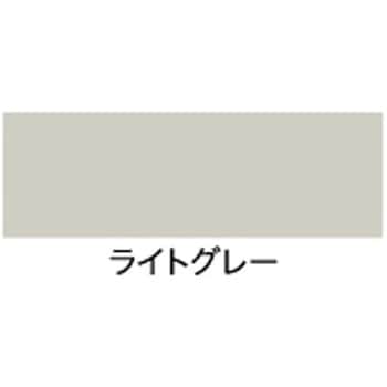 油性鉄部・木部用EX アサヒペン