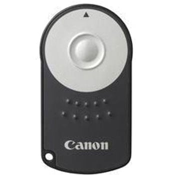 リモートコントローラー Canon
