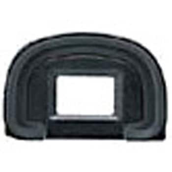 E-CUP EC2 �A�C�J�b�v Canon 50841063